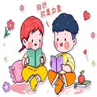 學霸書坊