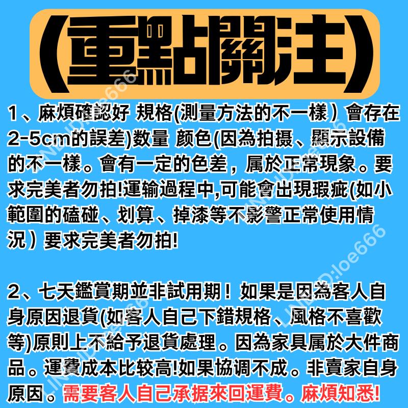 免運可開發票簡約現代隔斷客廳家用房間遮擋移動折疊擋板輕奢藝術法式中古屏風加瀨客製myg930 2