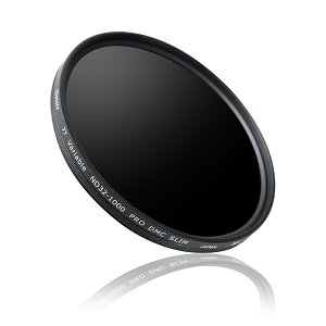 ◎相機專家◎ Daisee DMC SLIM ND32-ND1000 77mm 超薄框多層鍍膜 可調式減光鏡 澄翰公司貨