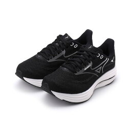 人氣NO.1★MIZUNO WAVE RIDER 29系列男女慢跑鞋