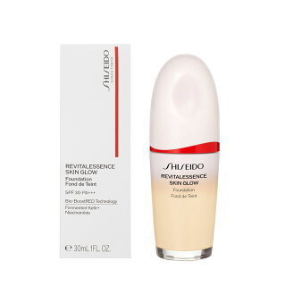 SHISEIDO 資生堂商品推薦SHISEIDO 資生堂 超聚光活膚精華粉底SPF30.PA+++30ml 優惠價:1730元|岡山戀香水 SHISEIDO 資生堂商品推薦SHISEIDO 資生堂 超聚光活膚精華粉底SPF30.PA+++30ml 優惠價:1730元|岡山戀香水