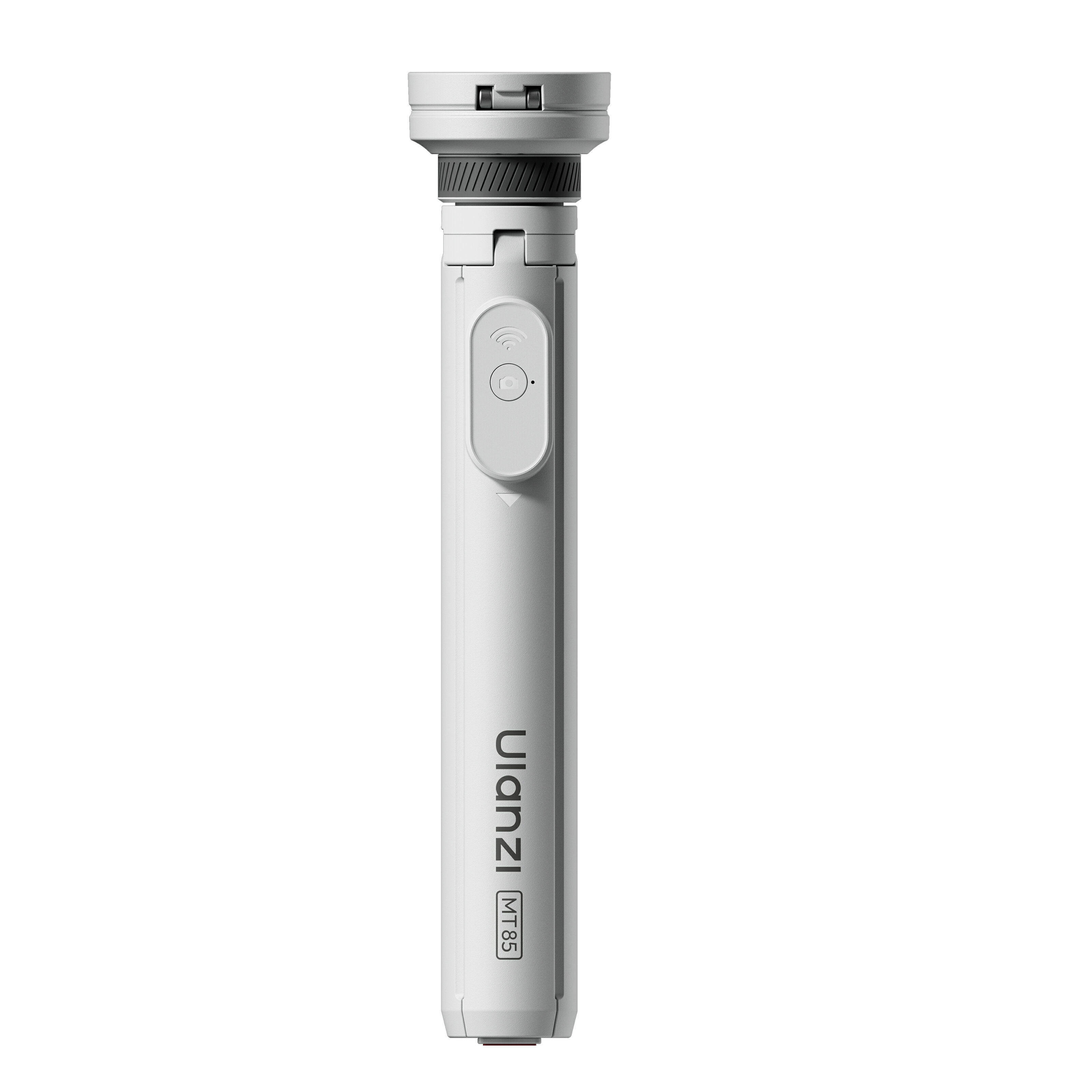 EC數位 Ulanzi MT85 小火炬二代 磁吸支架 黑色 白色 手機支架 自拍神器 自拍架 磁吸腳架