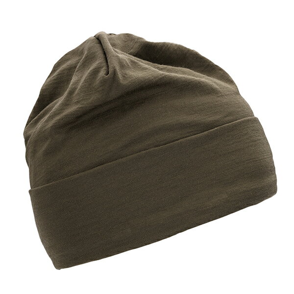 挪威【ACLIMA】WoolNet Light Beanie U 輕量網眼毛帽 / 男女通用毛帽 / 透氣輕薄 / 美麗諾羊毛 / 秋冬季必備