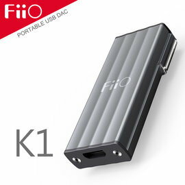 <br/><br/>  志達電子 K1 FiiO K1 電腦USB DAC音源轉換器 可替代電腦音效卡 24bit/96Khz<br/><br/>