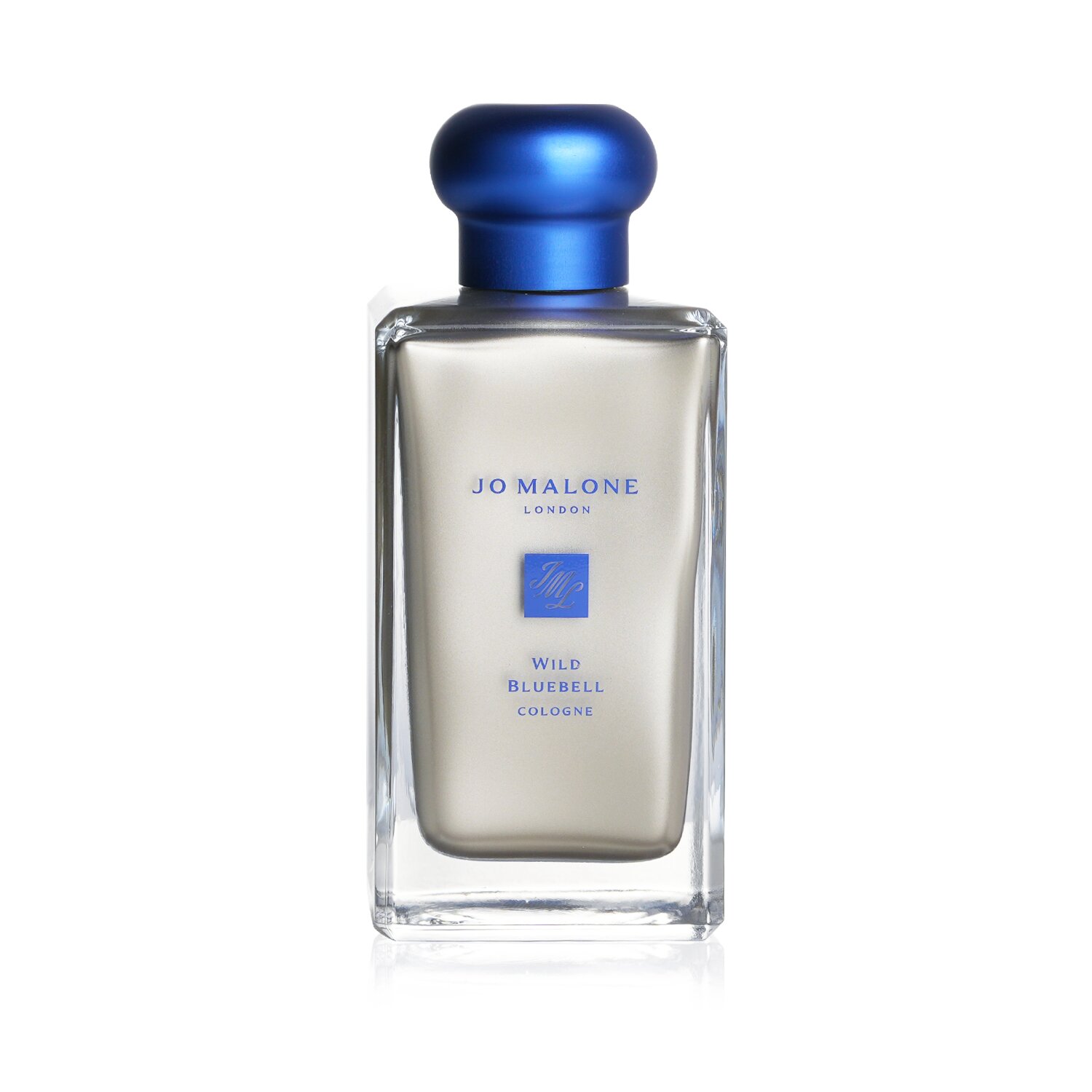 Jo Malone - 藍風鈴古龍水 (旅行特別裝+禮盒)