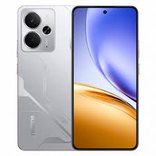 【APP 4%點數】realme 14 8GB/256GB 全新未拆封 可議價 商品未拆未使用可以7天內申請退貨,如果拆封使用只能走維修保固,您可以再下單唷