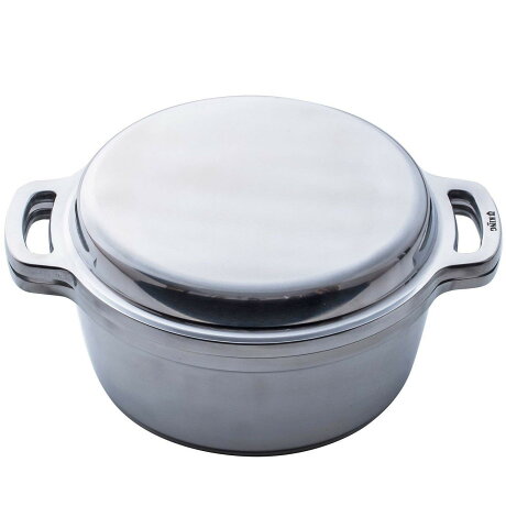 日本製king 雙手無水鍋24cm Ih對應萬用無水鍋健康料理日本必買代購 Metis Rakuten樂天市場 日本製king 雙手無水鍋24cm Ih對應萬用無水鍋健康料理日本必買代購 Metis Rakuten樂天市場