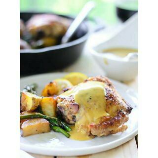 1罐不到150！法國Maille 芥茉籽醬 狄戎芥末籽醬 法式芥末醬 1