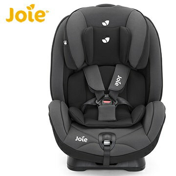 【限時降價$6880】英國【Joie】stages 0-7歲成長型安全座椅 _好窩生活節