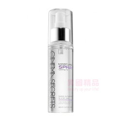 CINEMA SECRETS好萊塢的秘密 防水定妝噴霧 Super Sealer 3.4oz 【特價】§異國精品§