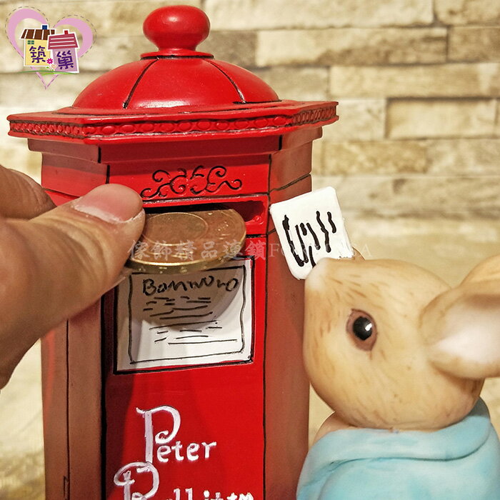 友人愛好収集 赤銅細密製 玉兔 兔 置物 文鎮 茶寵 盆景造景 稀少 縁起物 友人愛好収集 赤銅細密製 玉兔 兔 置物 文鎮 茶寵 盆景造景 稀少