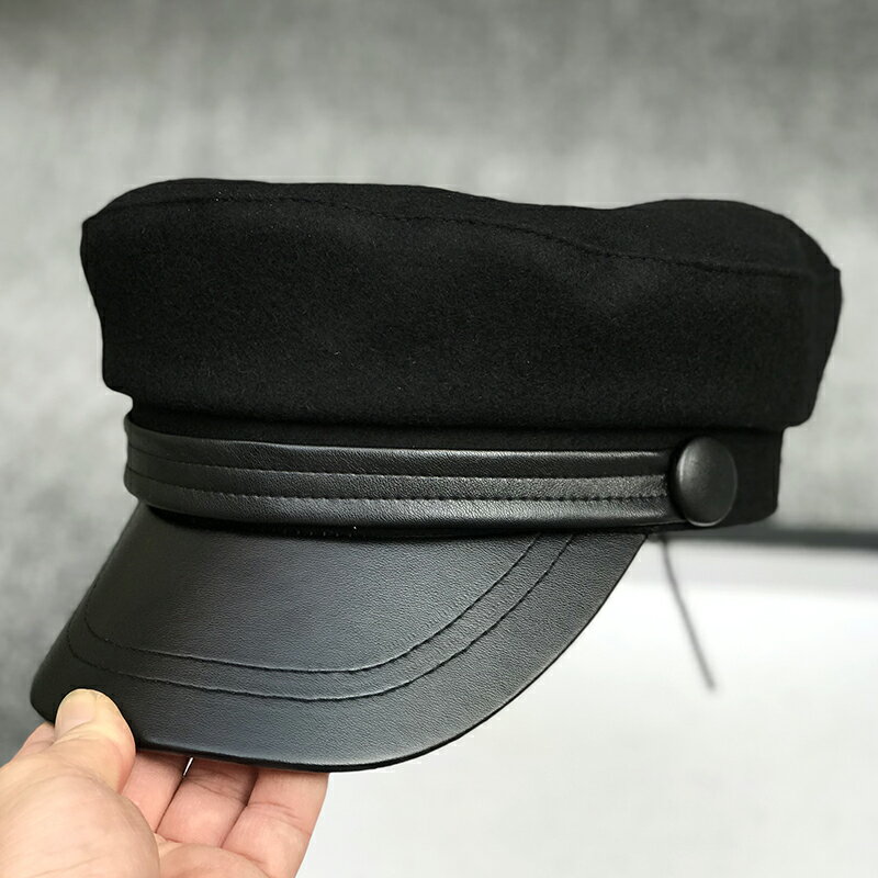 日本軍帽- 比價撿便宜- 優惠與推薦- 2023年2月