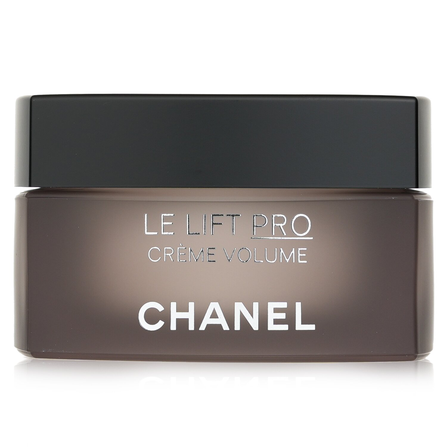 香奈爾 Chanel - Le Lift Pro 智慧緊膚豐盈抗皺乳霜
