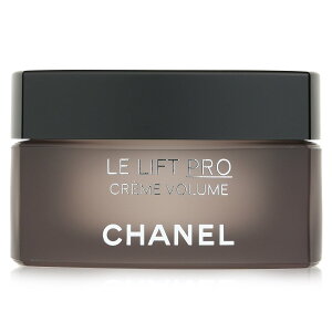 香奈爾 Chanel - Le Lift Pro 智慧緊膚豐盈抗皺乳霜