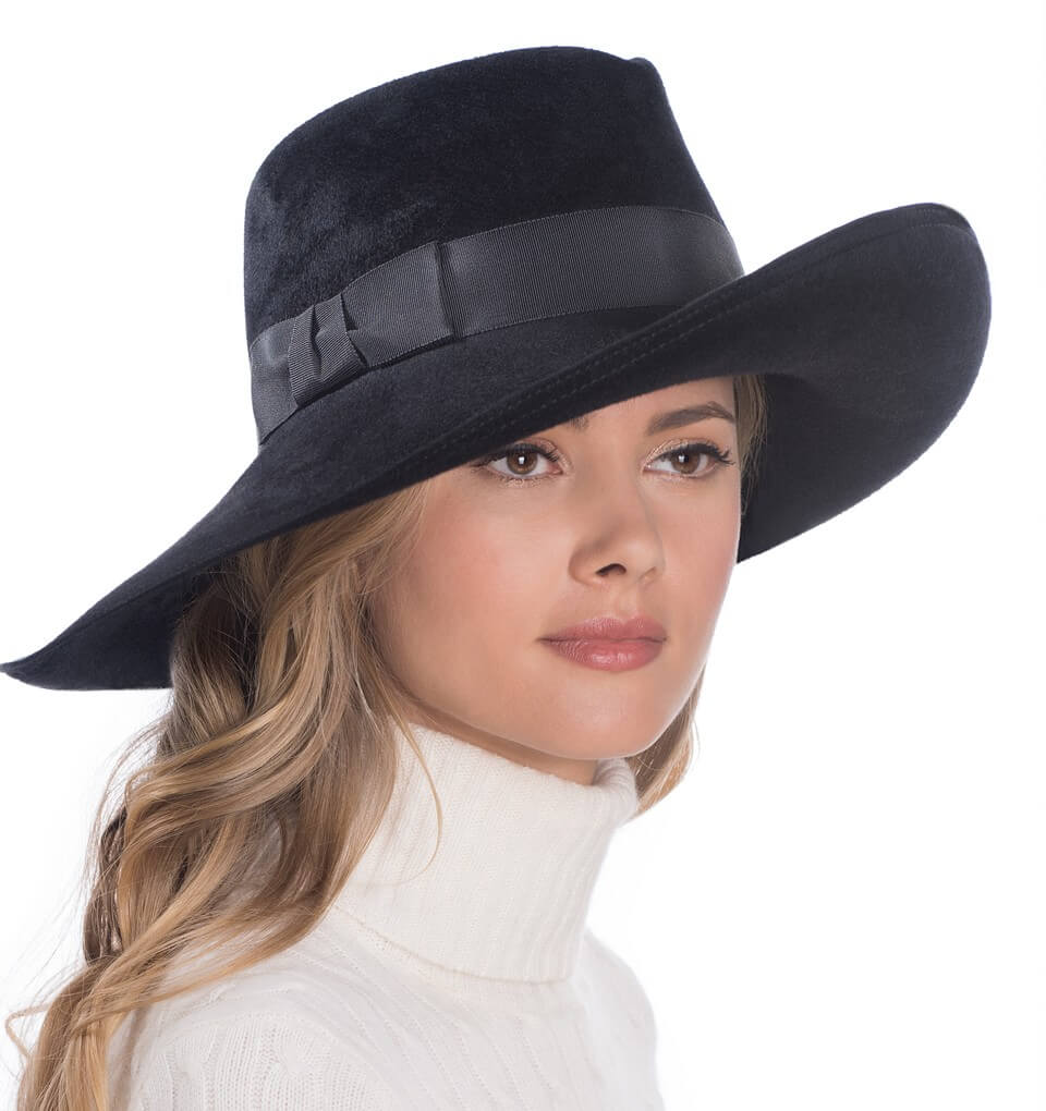 eric javits women's hats