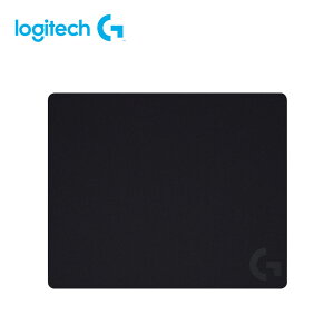 【最高22%回饋 5000點】 Logitech 羅技 G440 硬質遊戲滑鼠墊