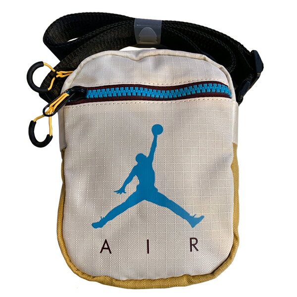 jumpman air festival bag