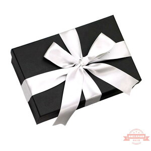 禮品盒枕頭盒禮物生日禮物包裝盒子男女禮盒禮品盒裝精美衣服杯子