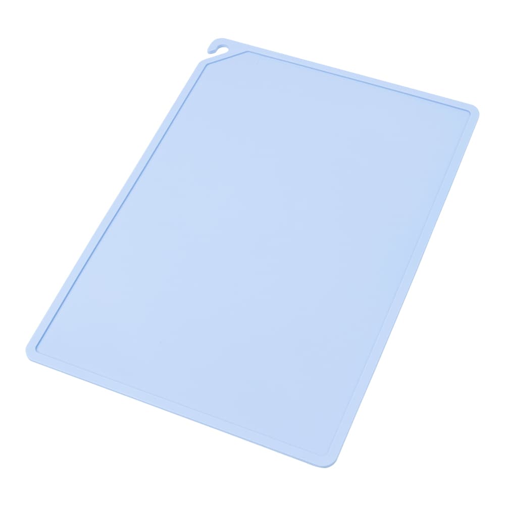 防黴抗菌砧板 TPU 藍 NITORI宜得利家居