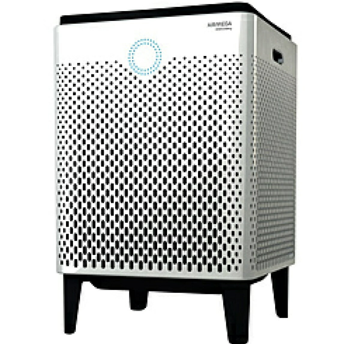 日本 COWAY AIRMEGA 400 AP-2015F 清淨 24坪 HEPA 除臭 PM2.5 日本必買代購