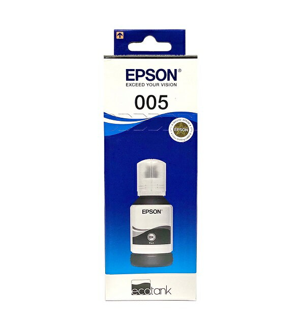 EPSON T03Q100原廠高容量黑色墨水 適用:M1120.M1170.M2170.M3170