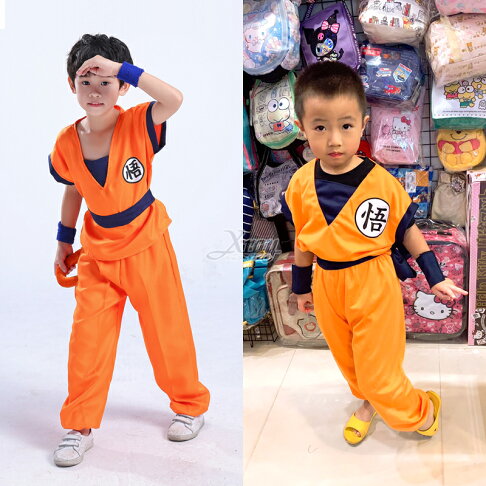 悟空造型服 舞會 尾牙 萬聖 聖誕 變裝 Cosplay 表演 攝影 寫真 話劇 舞台劇 X射線 W X射線精緻禮品直營店 樂天市場rakuten 悟空造型服 舞會 尾牙 萬聖 聖誕 變裝 Cosplay 表演 攝影 寫真 話劇 舞台劇 X射線 W X射線精緻禮品直營店 樂天市場rakuten