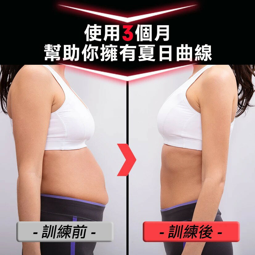 【FUTURE LAB. 未來實驗室】URBANMASK 都市戰鬥面罩 口罩 pm2.5 低氧訓練 面罩 氣密式【JC科 3