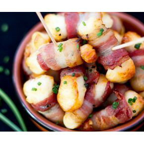 《AJ歐美食鋪》冷藏 賽普勒斯 哈嚕米 乾酪 奶素 Halloumi Cheese Block 煎、烤、炸 9