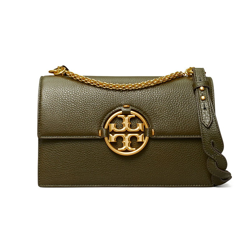 TORY BURCH MILLER單肩斜跨包(3色)