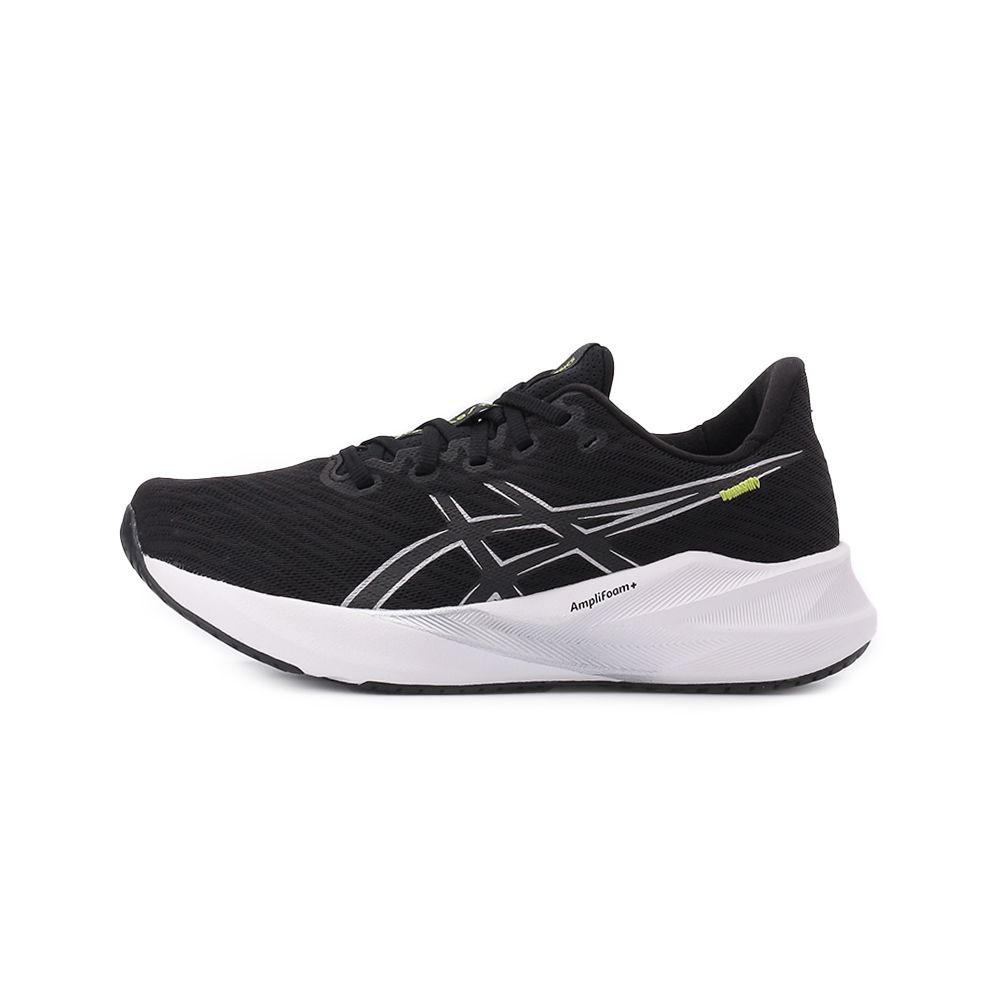 ASICS VERSABLAST 4 運動慢跑鞋 黑 1012B775-002 女鞋 治裝激推