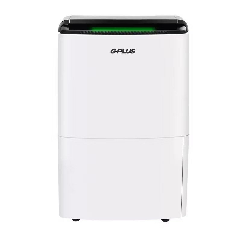 G-PLUS 拓勤 12公升極度乾燥除濕機(GD-A001N)