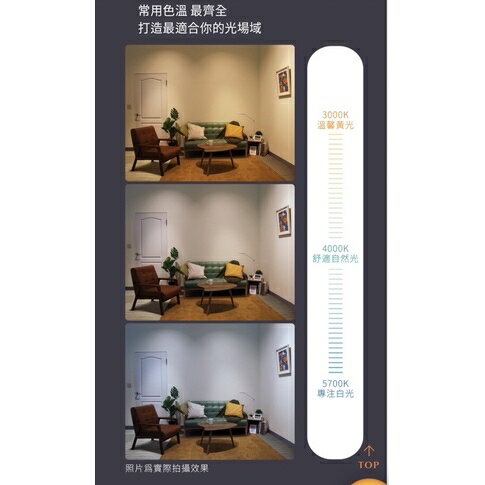 舞光 LED AR111 鐵碗式軌道燈 軌道燈 投射燈 碗公型 9W 14W 聚光 廣角 軌道式 吸頂式 全電壓 7