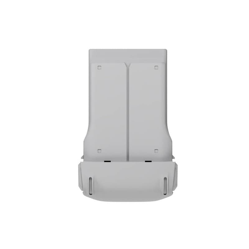 【中壢NOVA-水世界】DJI 原廠 配件 - Lito X1 / Lito 1 長續航智慧飛行電池 無人機 空拍機