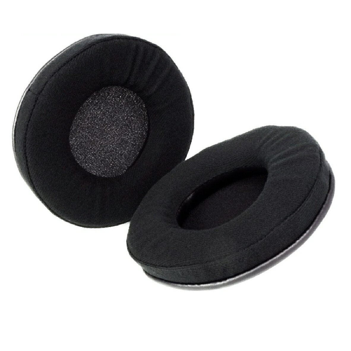 鐵三角HP-TAD500 替換耳罩ATH-TAD500/AVA500 專用| 金曲音響| 金曲音響