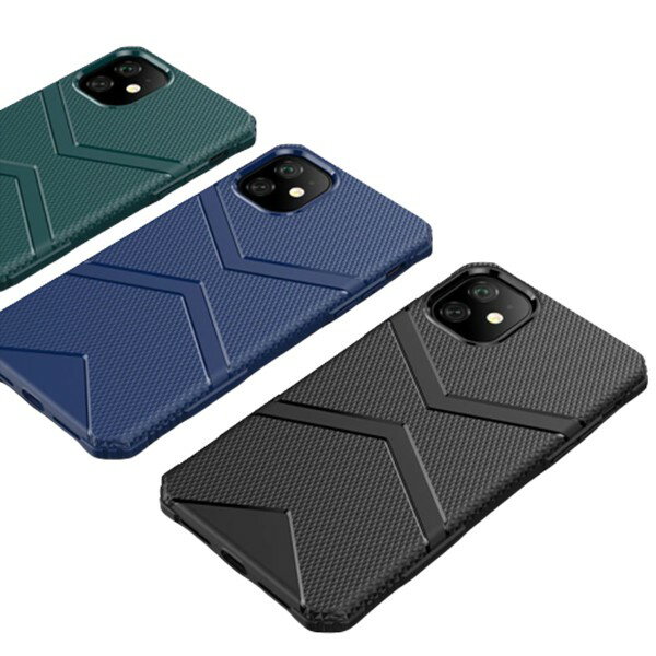磨紋盾 強化防摔 三星系列 Samsung S20 S10 Note10 ultra 手機殼 防摔殼 手機殼 保護殼