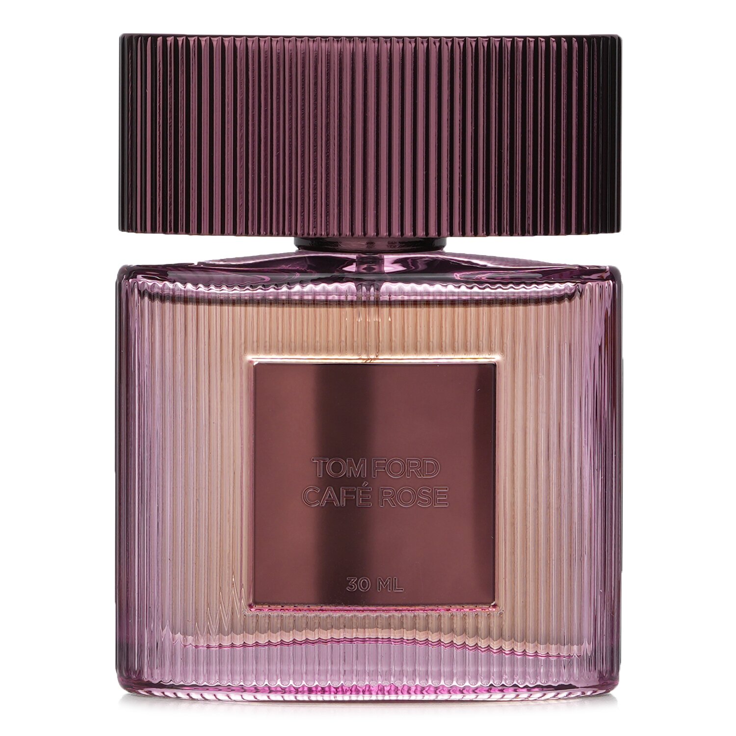Tom Ford - Cafe Rose 香水