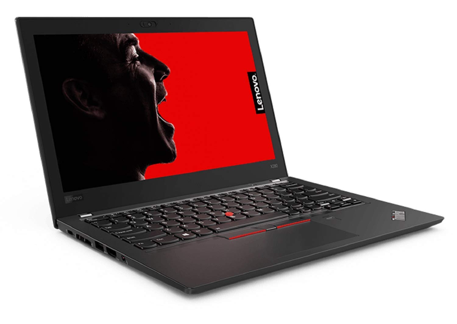 MichaelElectronics2 Lenovo ThinkPad X280 Premium Thin and Light Home