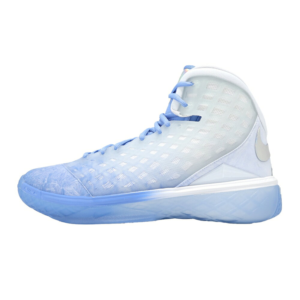 Nike 籃球鞋 Kobe III Protro 男鞋 Royal Pulse 藍 柯比 聖誕節 IQ5338-400
