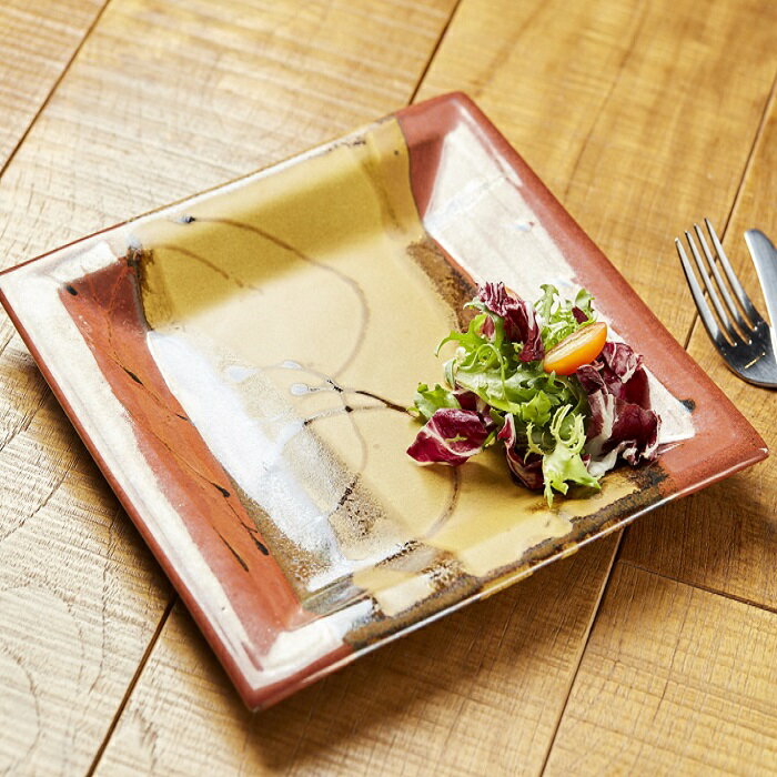FINCA LA BARCA 西班牙燉飯-鍋盤套組- 素食可食 （★全店超取滿599免運 3
