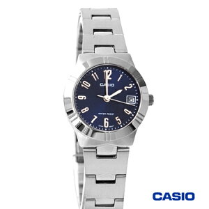 CASIO卡西歐 現代小資女小框數字石英手錶 女孩腕錶 實用日期窗【NE1871】原廠公司貨