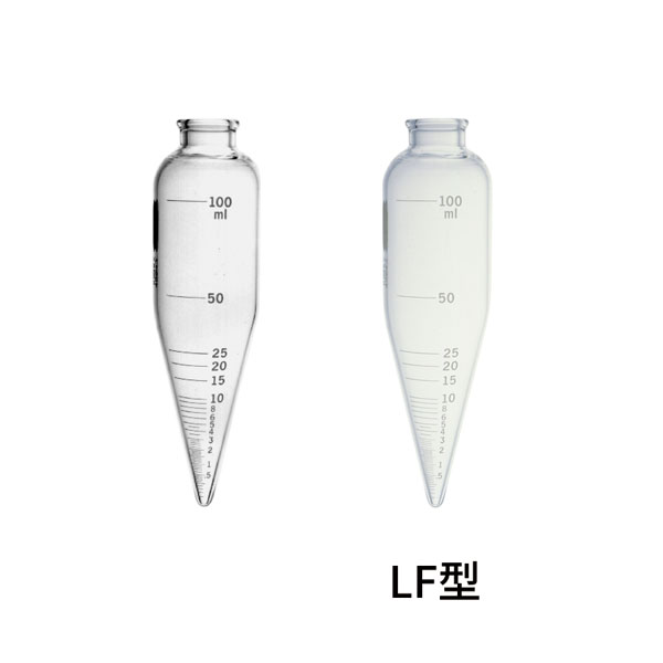 《KIMBLE》原油測試用離心管 Centrifuge Tube, Oil Test
