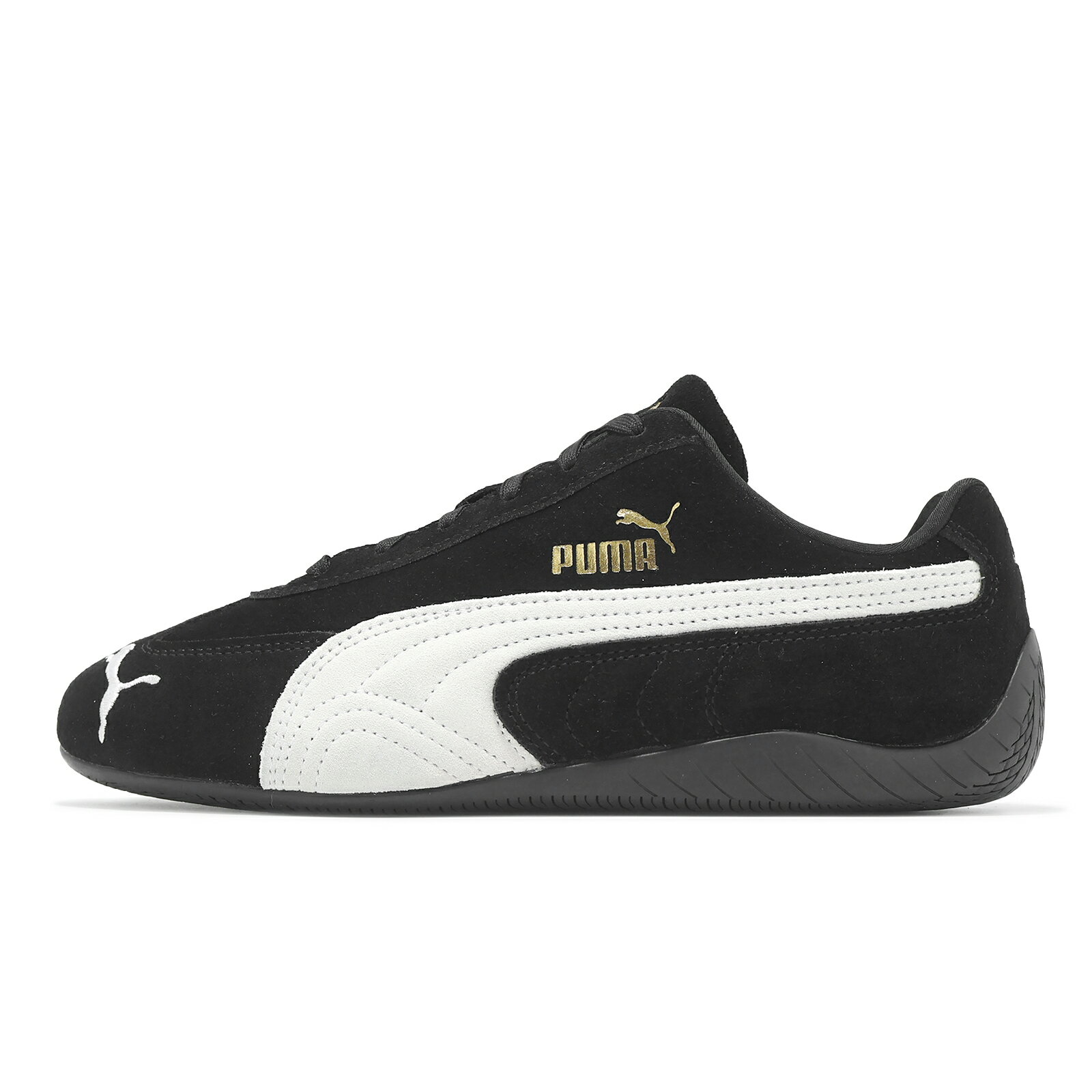 網購推薦-Puma Speedcat OG 休閒鞋