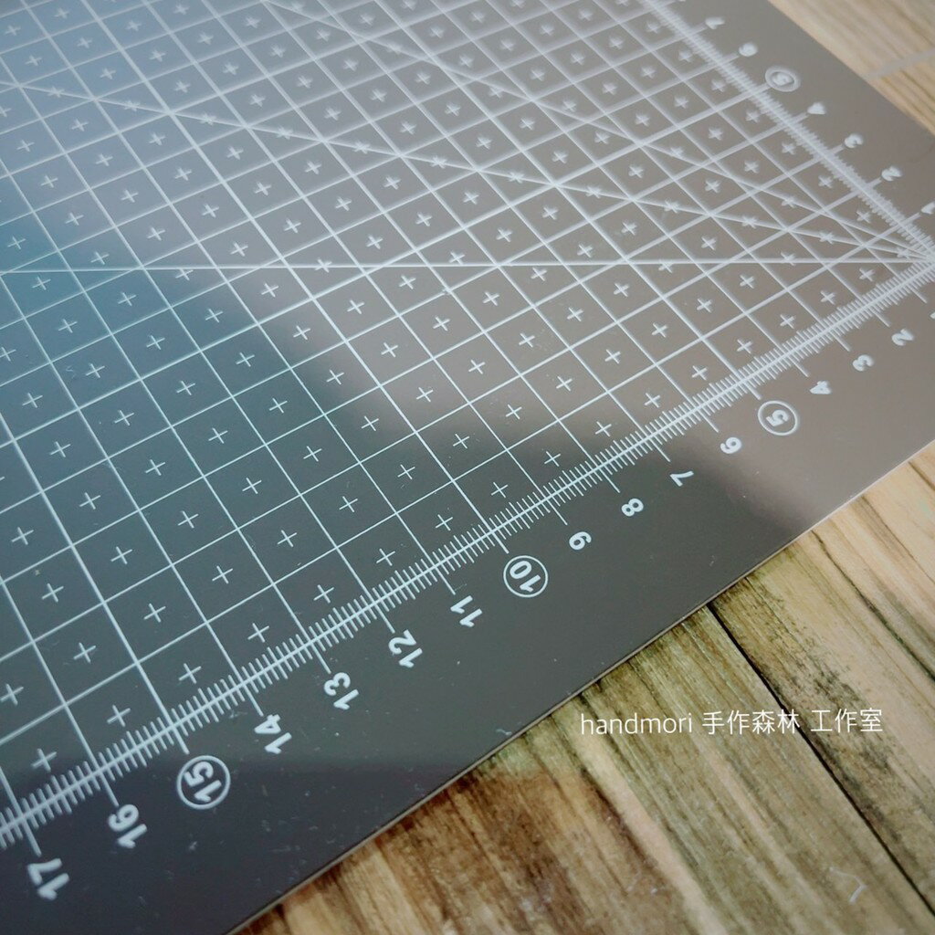 手作森林 台灣製 大型切割墊 台製 切割墊 裁切電 裁墊 大尺寸 200cm 150cm 180cm sew mate