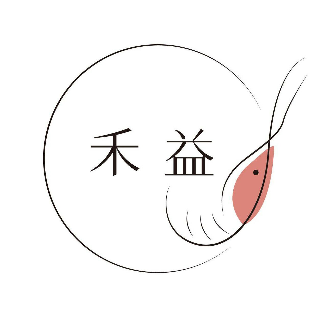禾益生技