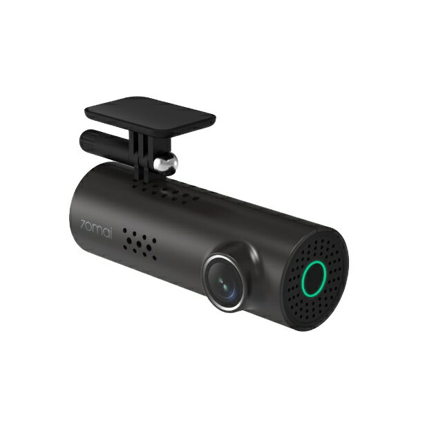70mai 70邁 行車記錄器 1S 語音聲控1080P Sony 星光夜視 汽車行車紀錄器