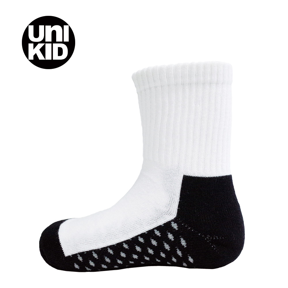 ew sport 鈕斯勃 童襪 竹炭加厚 兒童短襪 16-20cm無毒 兒童運動襪 除臭襪 UNI KID 台灣製 0