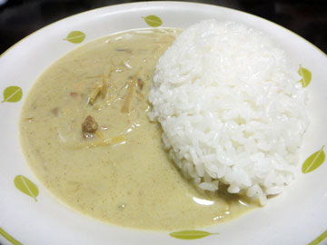 日本 永谷園 薑汁風味 即食湯 即食粥 生姜 沖泡食品 保暖 冬季必備 生理期 防災 緊急【小福部屋】 7