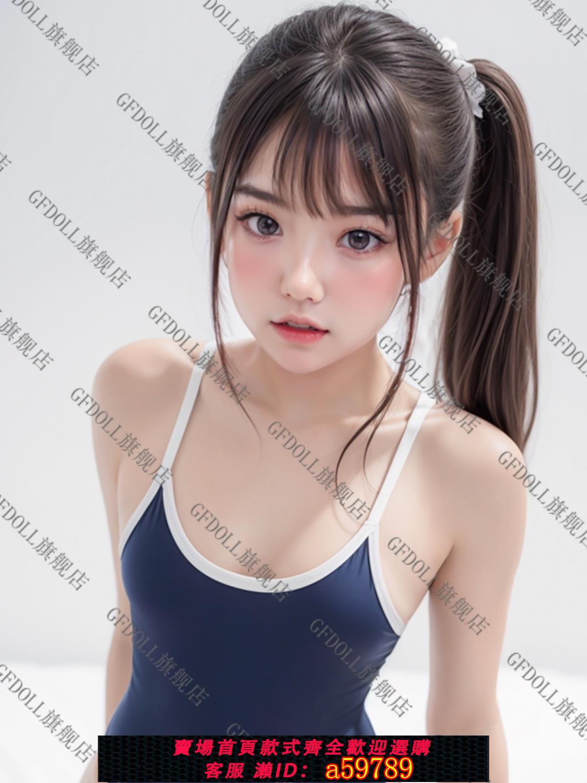 【臺灣公司 可打統編】充氣娃娃男用可插入全身實體帶骨架真人版矽膠娃娃成人情趣手辦