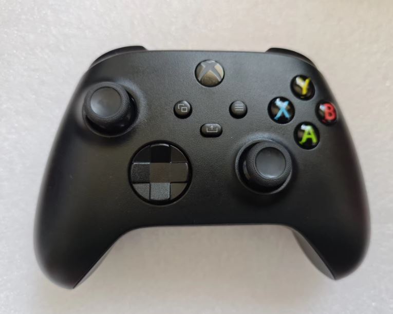 yes99buy電玩  新款微軟Xbox one 藍芽無線手把型號1914福利品