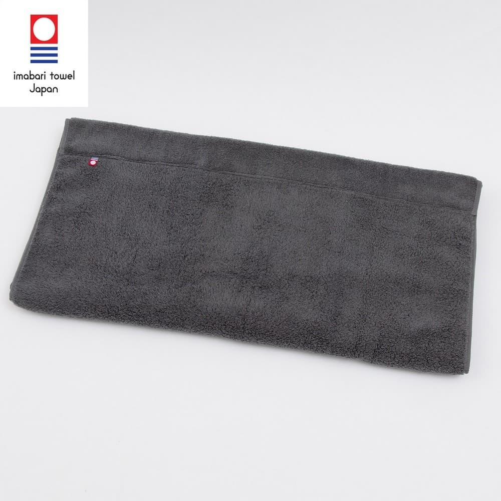 今治 純棉浴巾 VOLUME DGY NITORI宜得利家居